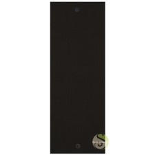 Serviette de yoga Yogitoes