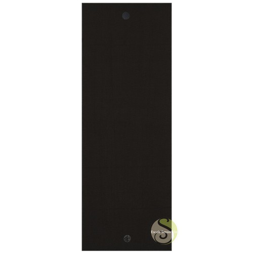 Serviette yoga yogitoes - yoga,