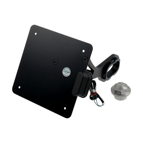 Cultwerk support plaque - support,