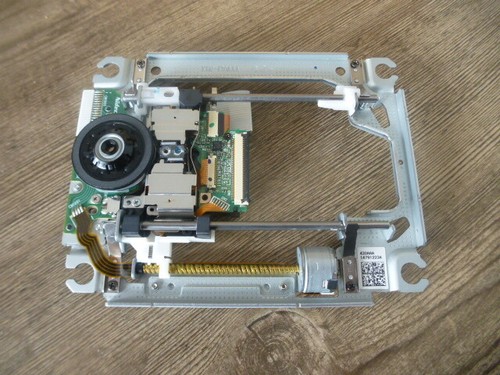 Sony kem 430aaa - kem-430aaa, ray