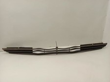 Mercedes-Benz W114 W115 1974
