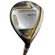 HONMA GOLF BERES 2019 Hybrid