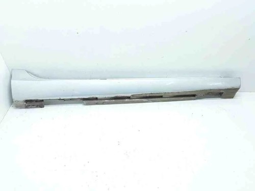 Volvo v40 cross country 526 - v40,