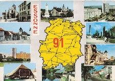 75 PARIS IMMEUBLE DE LA CAISSE