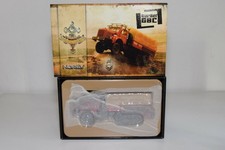 TT 1:43 NOREV 690005 BERLIET