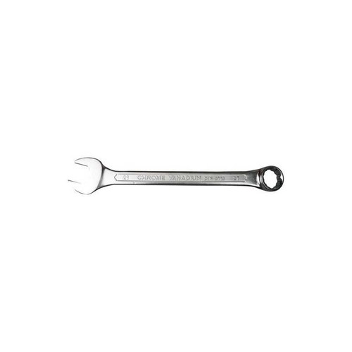Cle mixte fischer darex - fischer,