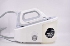 Fer À Repasser Avec