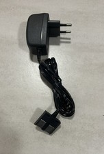 Siemens Gigaset S2 OpenScape S5 Gigaset S4 Gigaset S3 Power Supply