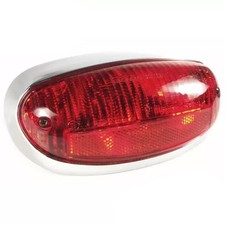 Phare Arrière Piaggio Vespa