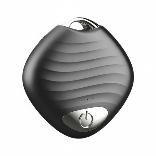 Collier purificateur air - collier, d'air