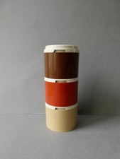 salière poivrière et