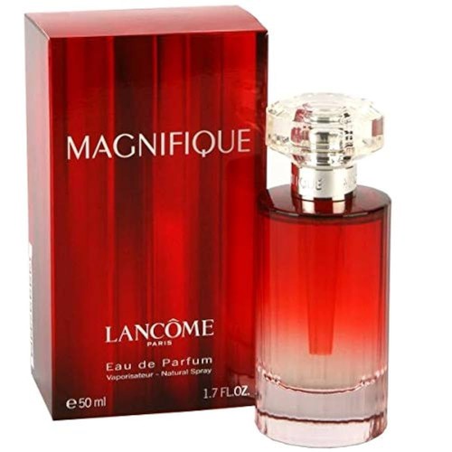 Lancome magnifique edp spray - lancome,