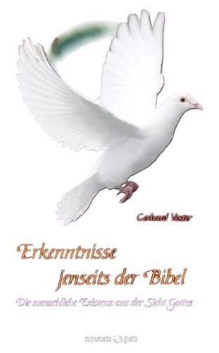 Livre religieux erkenntnisse - livre,
