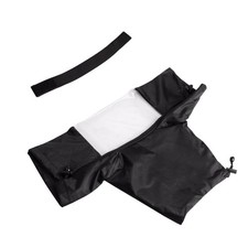 Housse de pluie étanche Easy