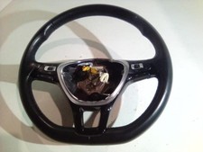Volant VOLKSWAGEN POLO 5 PHASE