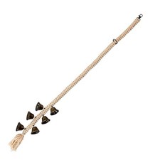  Sonnette Pour Chien Porte