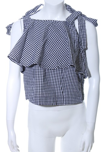 Edited haut volants dames - edited,