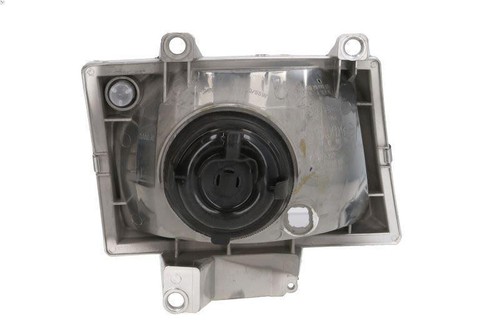 Projecteur principal depo - principal,