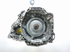 BOITE A VITESSE AUTOMATIQUE 320108071R RENAULT MEGANE 4 phase 2 (07/2020)