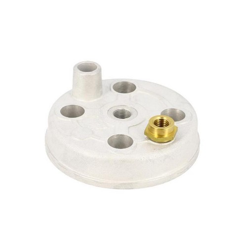 Culasse vortex d50bo - culasse, moteur