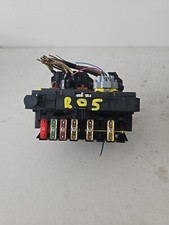 BSM R05 9666700480