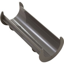 Adaptateur De Tuyau Zodiac