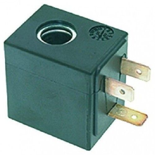 Bobine sirai z614a - bobine, 50hz