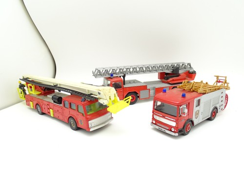 Gama corgi lot - sb,