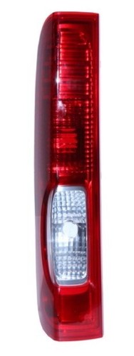 Lampe feu arriere gauche - feu,