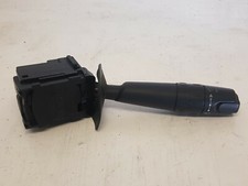 Comodo essuie glace  pour peugeot 406 berline diesel de 1996