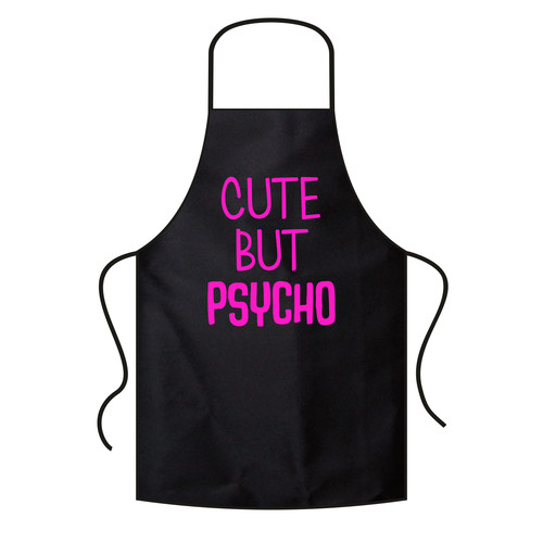 Mignon but psycho dictons - mignon,
