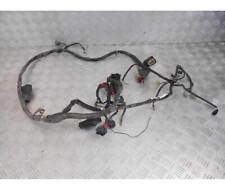 HONDA FES 125 PANTHEON