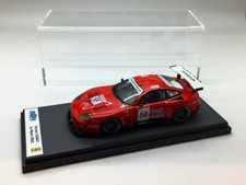Kit BBR Ferrari 550GT Le Mans