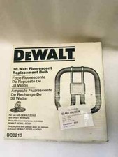Dewalt Replacement for DC0213