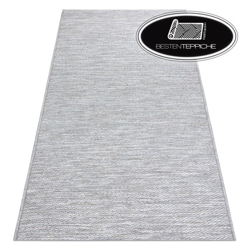 Tapis moderne sisal - tapis,