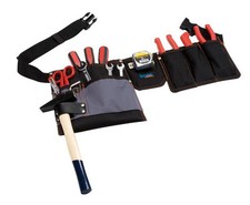 Ceinture Porte Outils