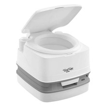 THETFORD Porta Potti Qube 145