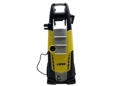 Nettoyeur haute pression Lavor