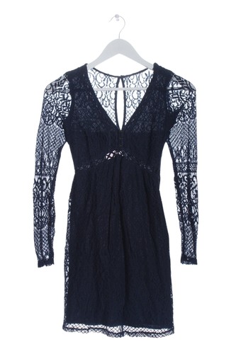 Hollister robe dentelle - robe, en