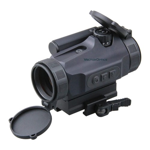 Nautilus genii quick - nautilus,