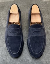 Mocassin John Lobb Lopez