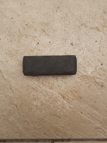 Accessoire allemand ww2 - allemand,