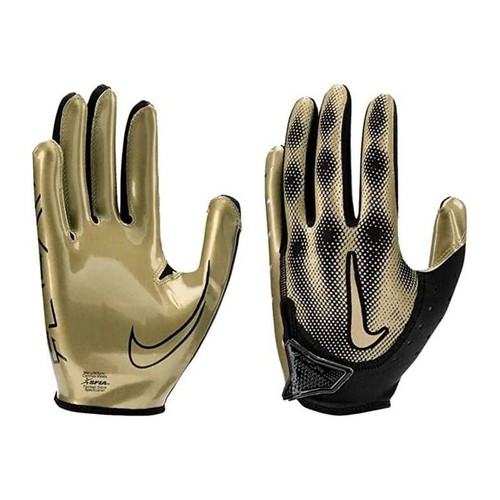 Gants football américain - gants,