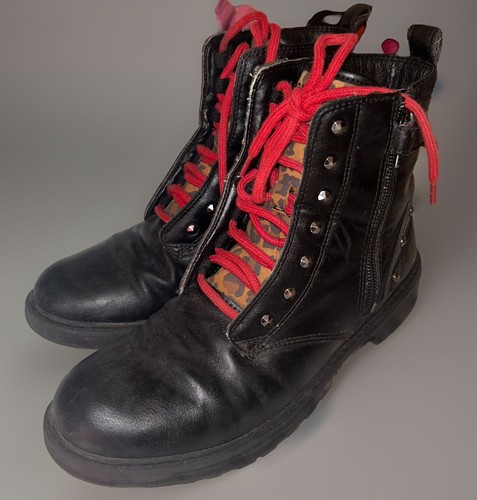 Chaussures bottines bottillons - chaussures,