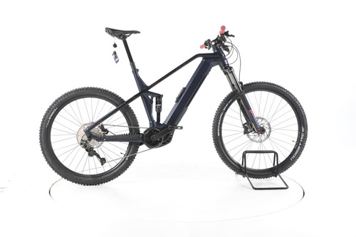 Bulls sonic evo vtt - sonic, 1