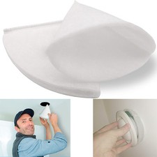 Accessoires Chauffage Central