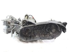 KYMCO Xciting 500 R SBA0
