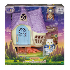 Collection little tales - collection,