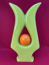 Vase Décoratif Vintage  en