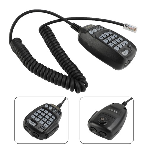 Microphone car mic - microphone,